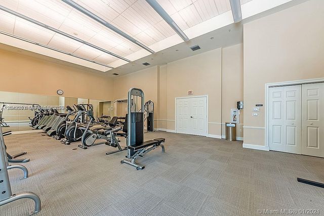 1300 Ponce De Leon Boulevard 500, Coral Gables, FL 33134