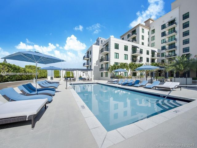 1300 Ponce De Leon Boulevard 500, Coral Gables, FL 33134