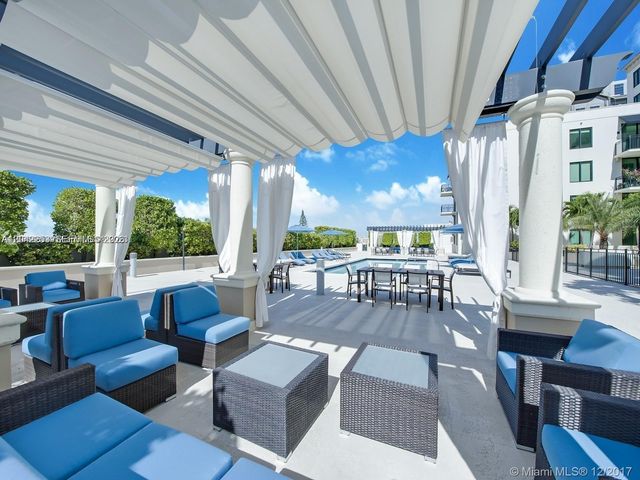 1300 Ponce De Leon Boulevard 500, Coral Gables, FL 33134