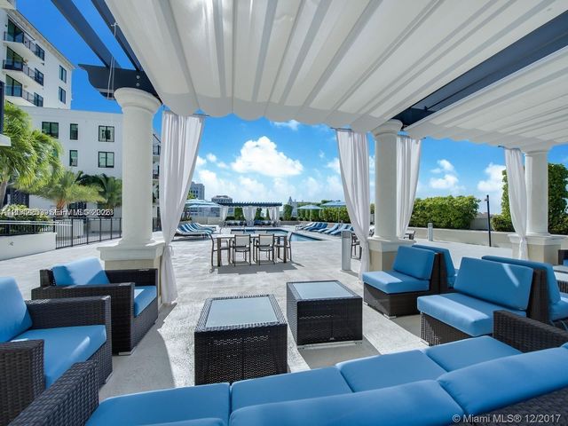 1300 Ponce De Leon Boulevard 500, Coral Gables, FL 33134