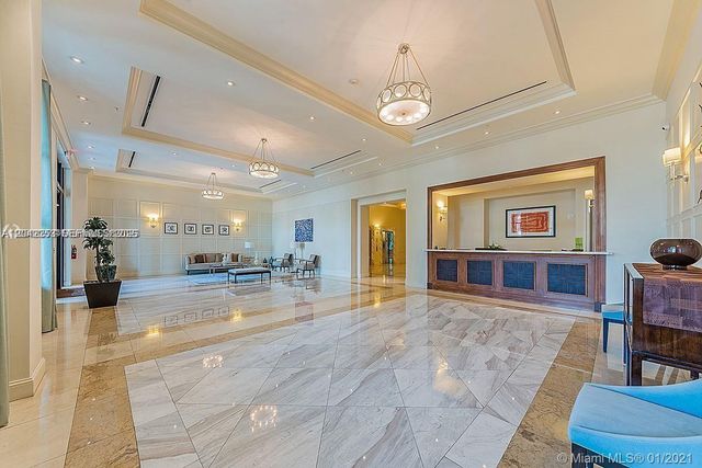 1300 Ponce De Leon Boulevard 500, Coral Gables, FL 33134