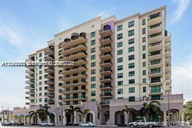1300 Ponce De Leon Boulevard 500, Coral Gables, FL 33134