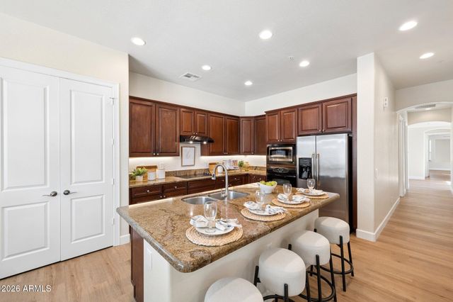 16195 W Glenrosa Avenue, Goodyear, AZ 85395