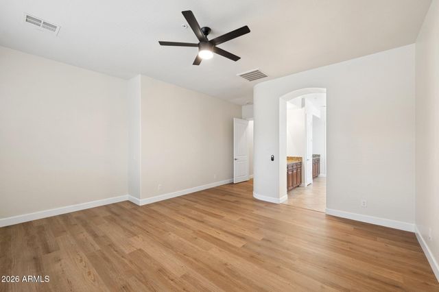 16195 W Glenrosa Avenue, Goodyear, AZ 85395