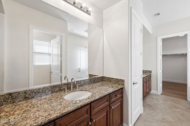 16195 W Glenrosa Avenue, Goodyear, AZ 85395