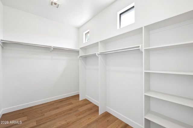 16195 W Glenrosa Avenue, Goodyear, AZ 85395