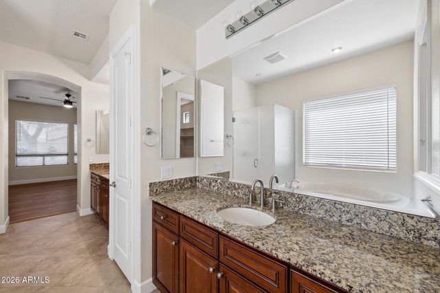 16195 W Glenrosa Avenue, Goodyear, AZ 85395