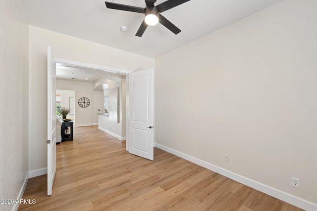 16195 W Glenrosa Avenue, Goodyear, AZ 85395