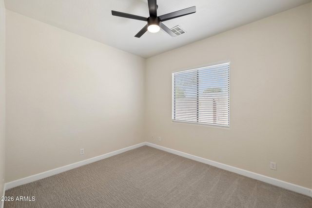 16195 W Glenrosa Avenue, Goodyear, AZ 85395