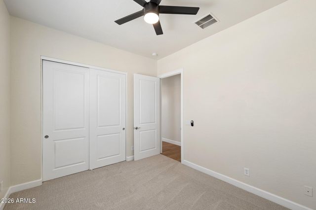 16195 W Glenrosa Avenue, Goodyear, AZ 85395