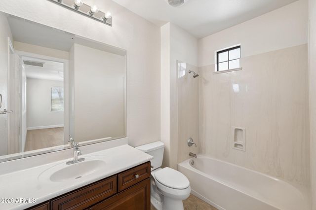 16195 W Glenrosa Avenue, Goodyear, AZ 85395