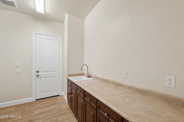 16195 W Glenrosa Avenue, Goodyear, AZ 85395