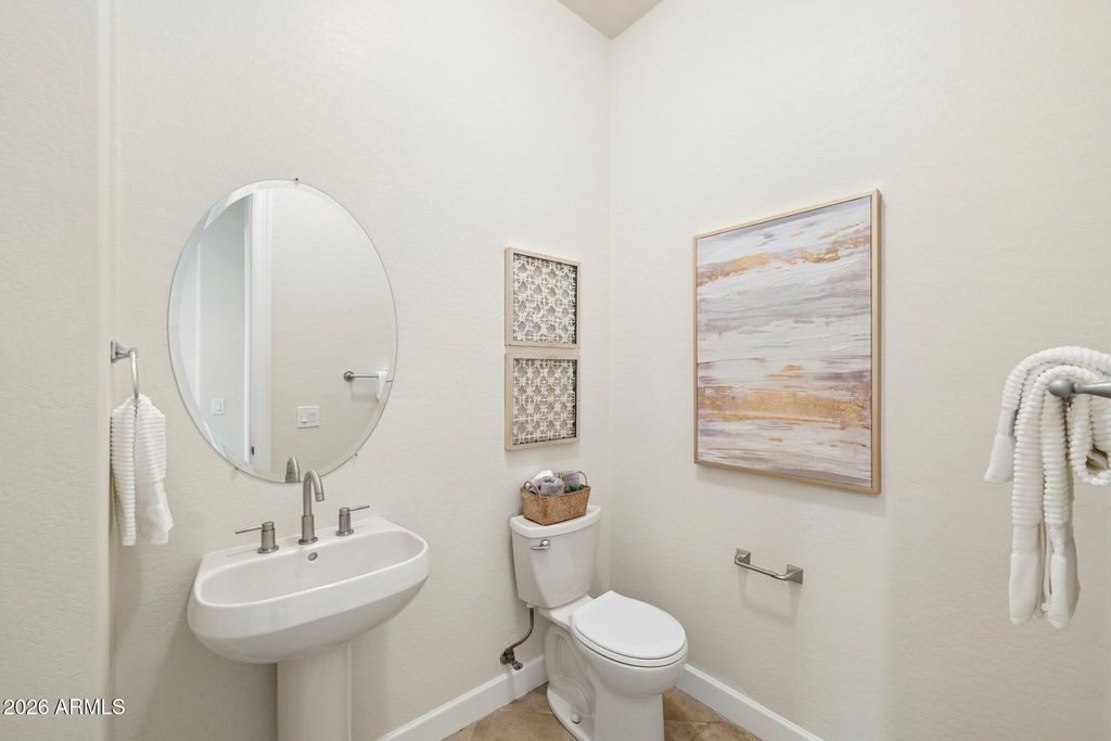 Image 22 of property listing at 16195 W Glenrosa Avenue, Goodyear, AZ 85395