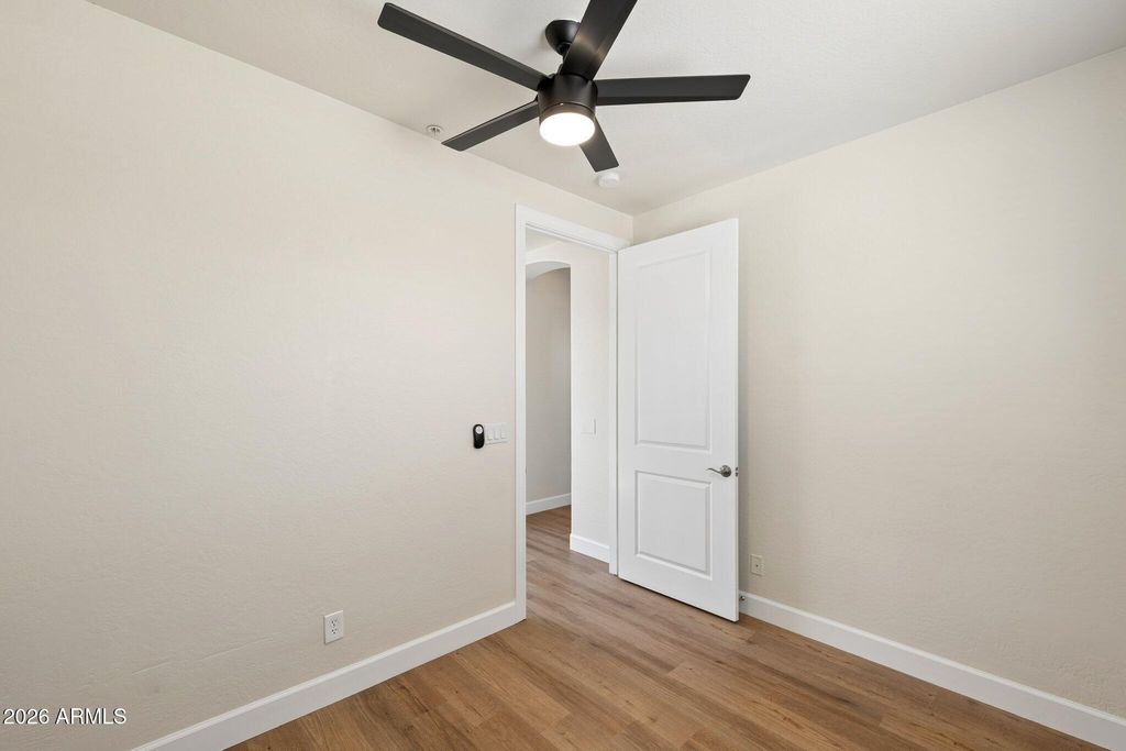 Image 27 of property listing at 16195 W Glenrosa Avenue, Goodyear, AZ 85395