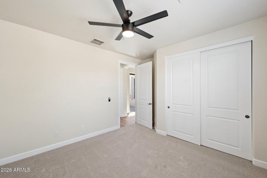 Image 31 of property listing at 16195 W Glenrosa Avenue, Goodyear, AZ 85395