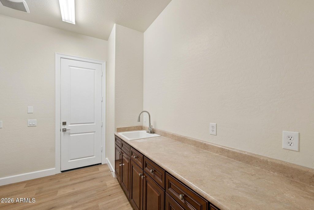 Image 33 of property listing at 16195 W Glenrosa Avenue, Goodyear, AZ 85395
