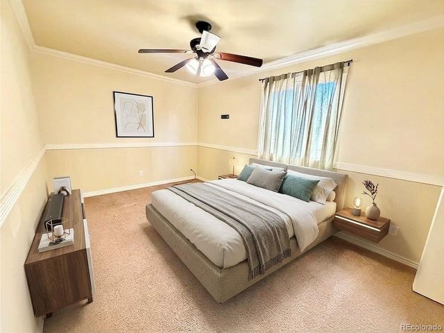 2803 Denver Ave, Longmont, CO 80503