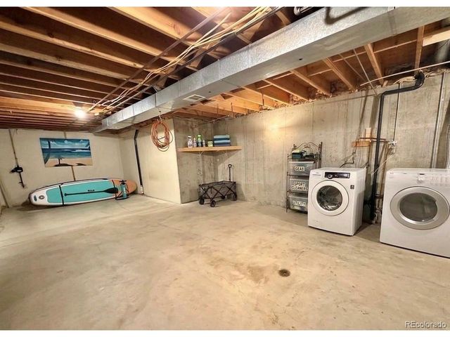 2803 Denver Ave, Longmont, CO 80503