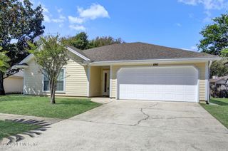 1090 TOLKIEN Lane, Jacksonville, FL 32225