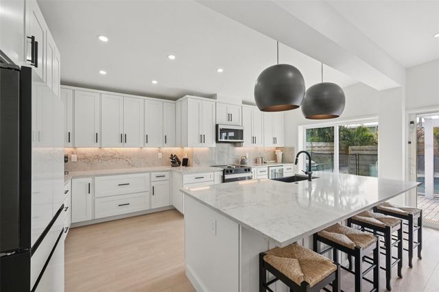 866 N SHORE DRIVE, Anna Maria, FL 34216