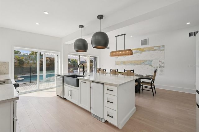 866 N SHORE DRIVE, Anna Maria, FL 34216