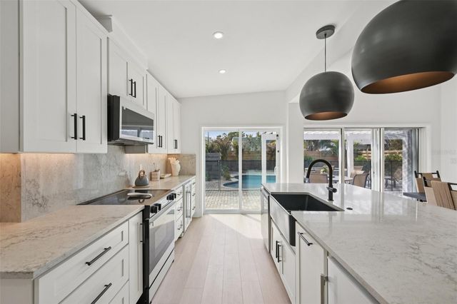 866 N SHORE DRIVE, Anna Maria, FL 34216