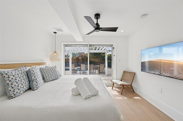 866 N SHORE DRIVE, Anna Maria, FL 34216