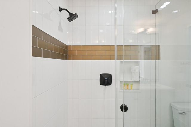 866 N SHORE DRIVE, Anna Maria, FL 34216