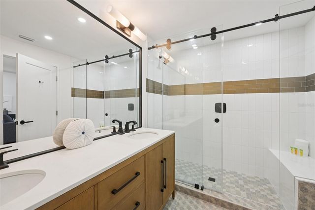 866 N SHORE DRIVE, Anna Maria, FL 34216