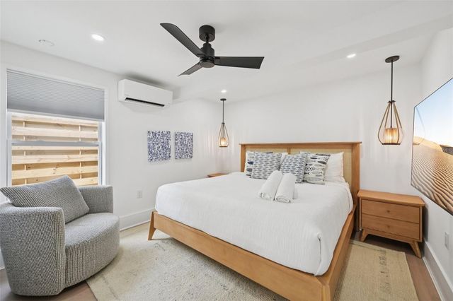 866 N SHORE DRIVE, Anna Maria, FL 34216