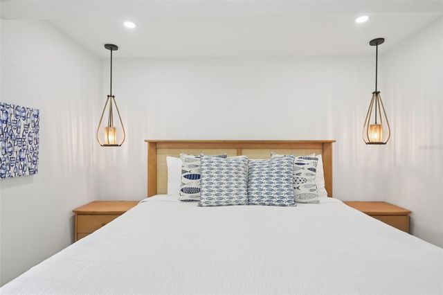 866 N SHORE DRIVE, Anna Maria, FL 34216