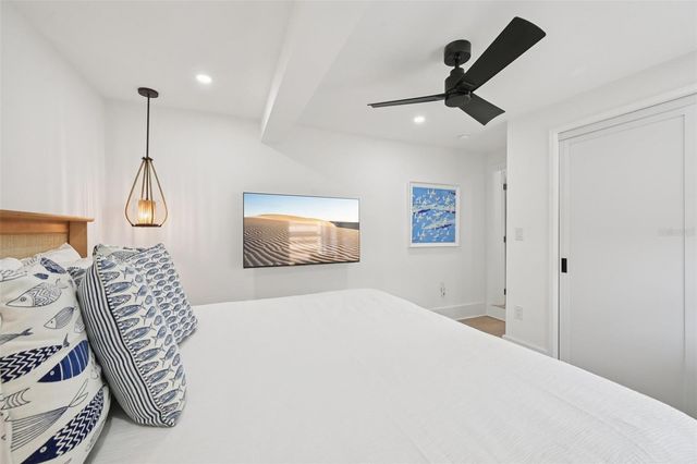 866 N SHORE DRIVE, Anna Maria, FL 34216