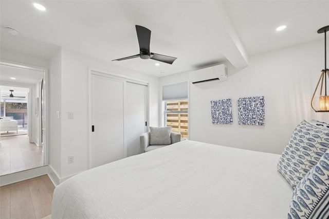 866 N SHORE DRIVE, Anna Maria, FL 34216