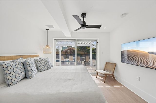 866 N SHORE DRIVE, Anna Maria, FL 34216