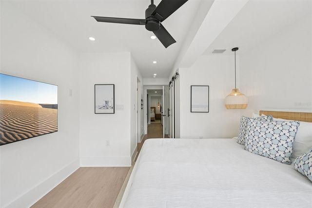 866 N SHORE DRIVE, Anna Maria, FL 34216