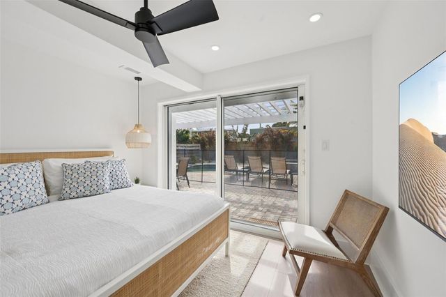 866 N SHORE DRIVE, Anna Maria, FL 34216