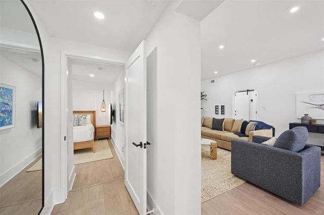 866 N SHORE DRIVE, Anna Maria, FL 34216