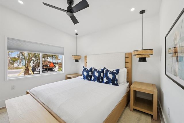 866 N SHORE DRIVE, Anna Maria, FL 34216