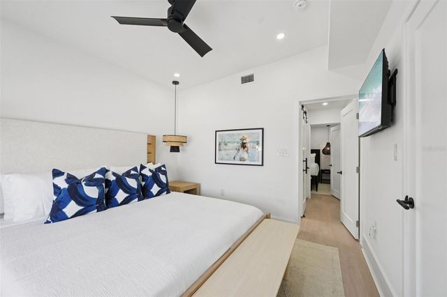 866 N SHORE DRIVE, Anna Maria, FL 34216