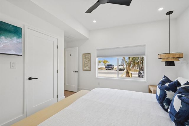 866 N SHORE DRIVE, Anna Maria, FL 34216