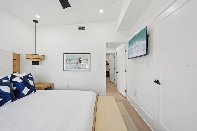 866 N SHORE DRIVE, Anna Maria, FL 34216