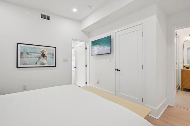 866 N SHORE DRIVE, Anna Maria, FL 34216