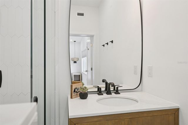 866 N SHORE DRIVE, Anna Maria, FL 34216