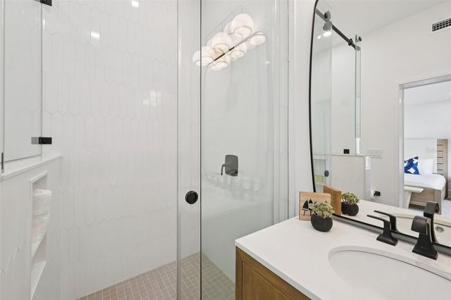 866 N SHORE DRIVE, Anna Maria, FL 34216