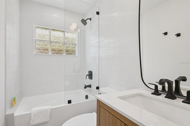 866 N SHORE DRIVE, Anna Maria, FL 34216