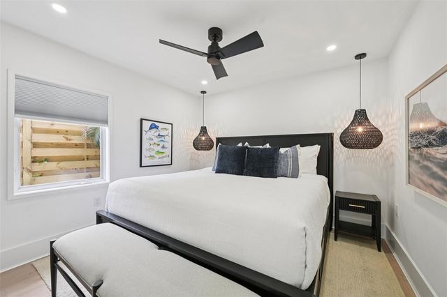 866 N SHORE DRIVE, Anna Maria, FL 34216