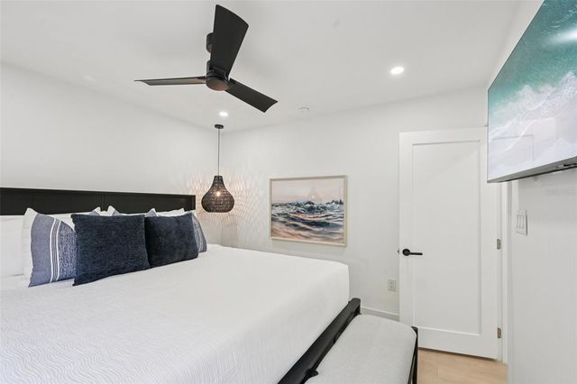 866 N SHORE DRIVE, Anna Maria, FL 34216