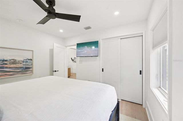 866 N SHORE DRIVE, Anna Maria, FL 34216