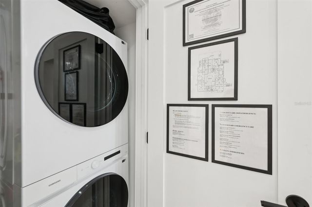 866 N SHORE DRIVE, Anna Maria, FL 34216