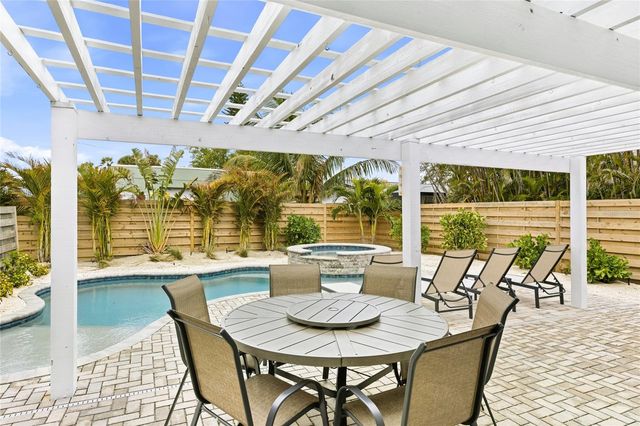 866 N SHORE DRIVE, Anna Maria, FL 34216